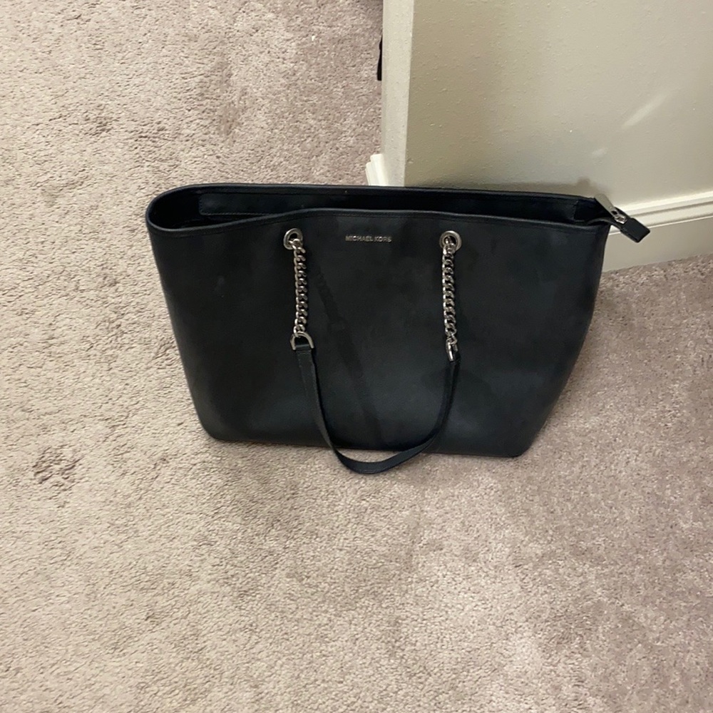 Michael Kors Purse Tote